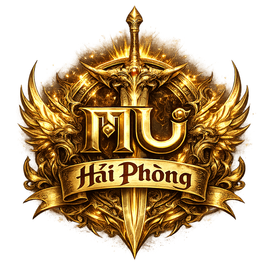 MU Hải Phòng